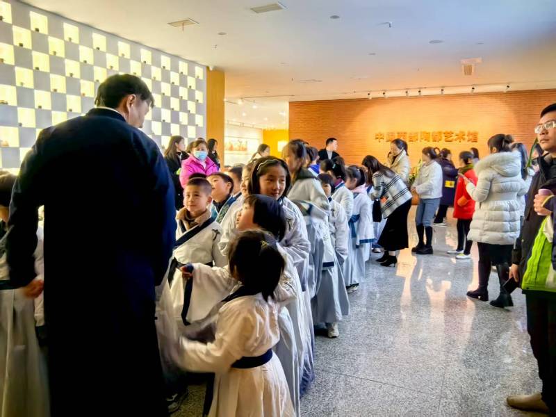 多伦县活动策划