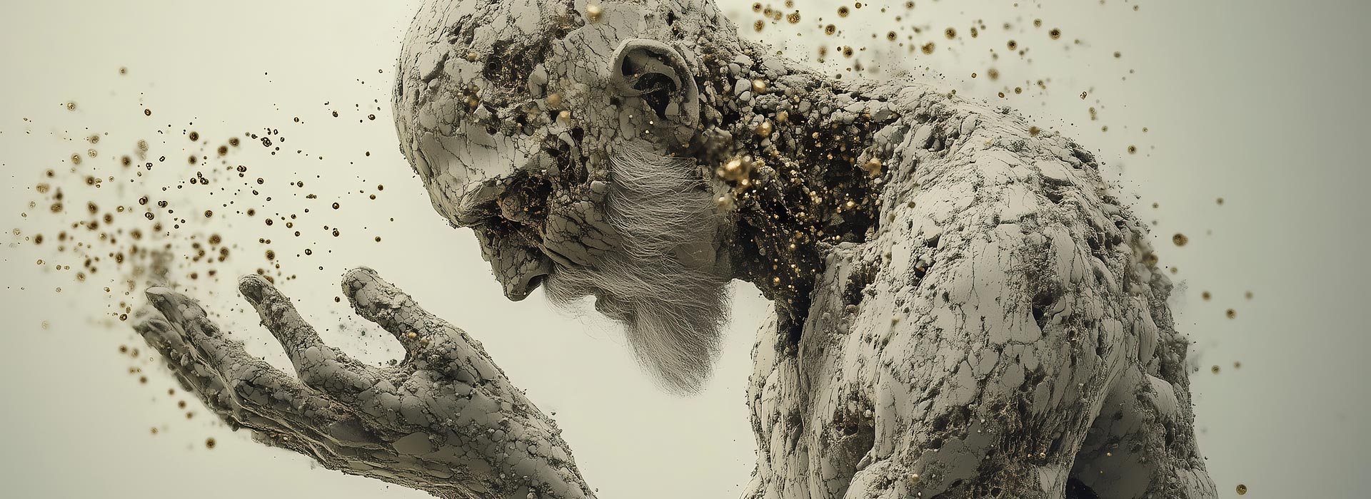 多伦县活动策划公司