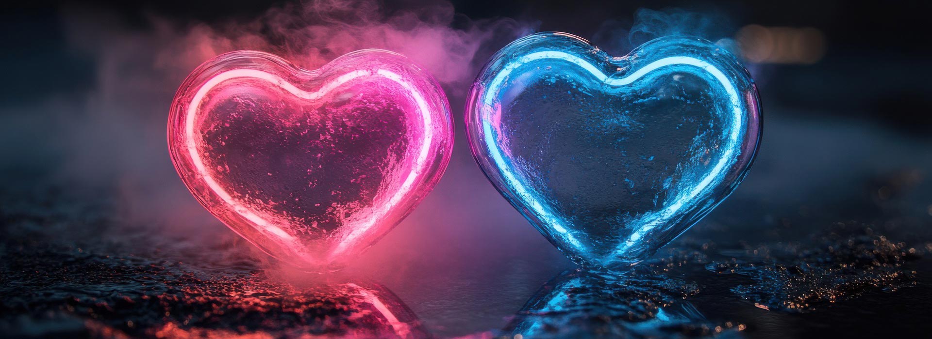 多伦县品牌营销公司